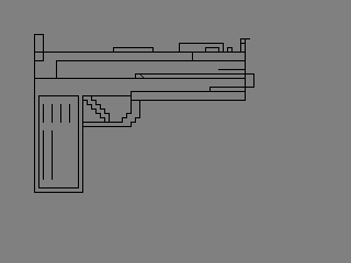 bskecth (2012-01-22 07:20:03)