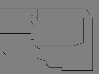 bskecth (2012-01-22 07:30:03)