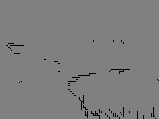 bskecth (2012-01-22 07:40:03)