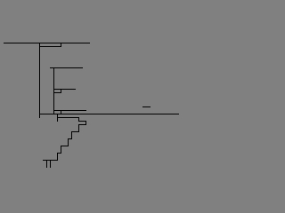 bskecth (2012-01-22 08:40:03)