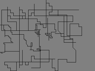 bskecth (2012-01-22 08:50:03)