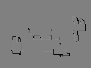 bskecth (2012-01-22 09:30:03)