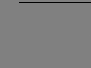 bskecth (2012-01-22 09:50:04)