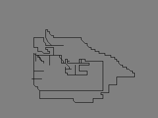 bskecth (2012-01-22 10:00:04)