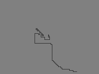 bskecth (2012-01-22 10:00:04)