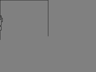 bskecth (2012-01-22 10:50:04)