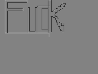 bskecth (2012-01-22 11:40:03)