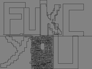 bskecth (2012-01-22 12:00:04)