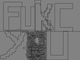 bskecth (2012-01-22 12:00:04)