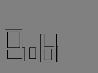 bskecth (2012-01-22 12:00:04)