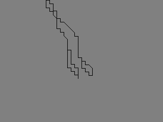 bskecth (2012-01-22 12:40:03)