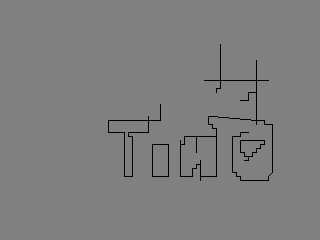 bskecth (2012-01-22 13:10:04)