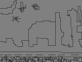 bskecth (2012-01-22 13:20:03)