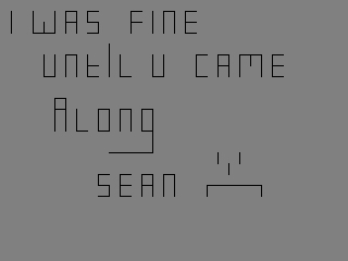 bskecth (2012-01-22 13:30:05)