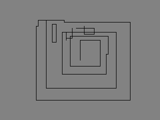 bskecth (2012-01-22 14:00:03)