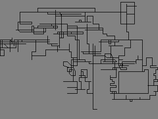 bskecth (2012-01-22 14:30:04)