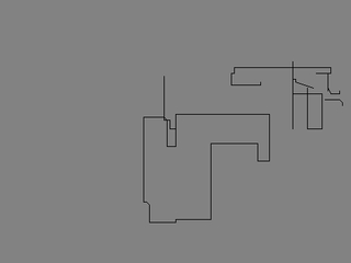 bskecth (2012-01-22 15:00:04)