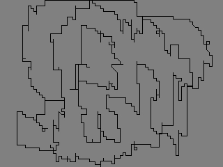 bskecth (2012-01-22 15:00:04)