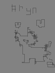 bskecth (2012-01-22 15:50:03)