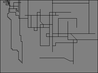 bskecth (2012-01-22 16:00:04)