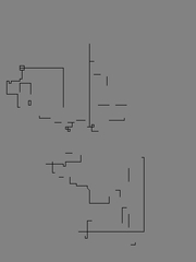 bskecth (2012-01-22 16:10:04)