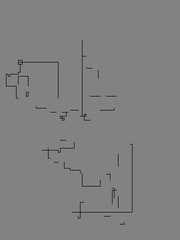 bskecth (2012-01-22 16:10:04)