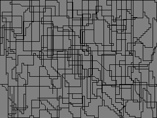 bskecth (2012-01-22 16:10:05)