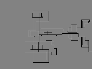 bskecth (2012-01-22 16:20:04)