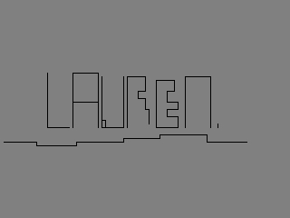 bskecth (2012-01-22 16:20:04)