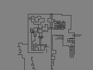 bskecth (2012-01-22 17:10:04)