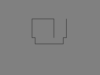 bskecth (2012-01-22 17:30:04)