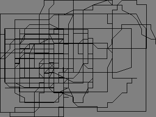 bskecth (2012-01-22 18:30:04)