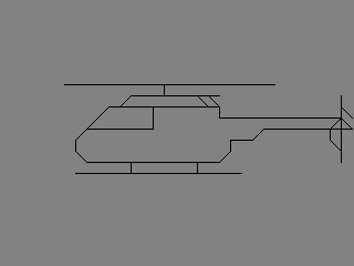 bskecth (2012-01-22 22:30:03)