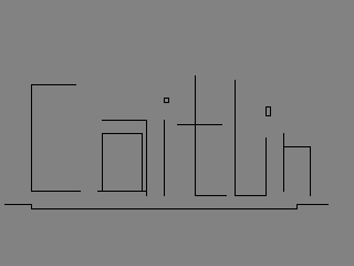 bskecth (2012-01-22 23:00:03)