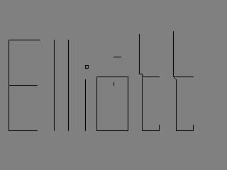 bskecth (2012-01-22 23:50:03)