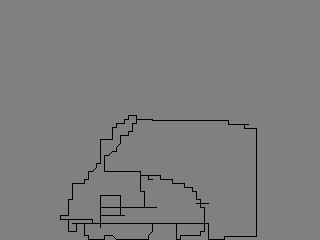 bskecth (2012-01-23 00:20:04)