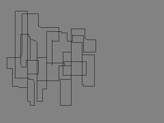 bskecth (2012-01-23 02:31:46)