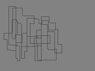 bskecth (2012-01-23 02:31:46)