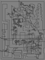 bskecth (2012-01-23 04:00:04)