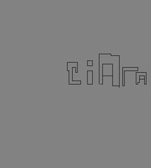 bskecth (2012-01-23 04:30:04)