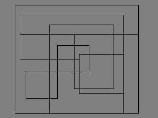 bskecth (2012-01-23 04:50:03)