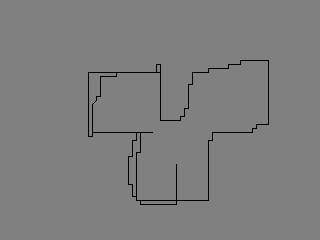 bskecth (2012-01-23 05:10:03)