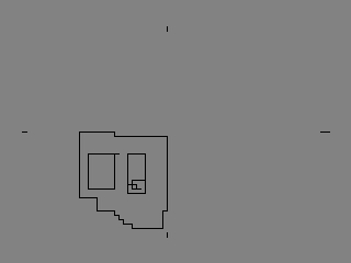 bskecth (2012-01-23 05:40:04)