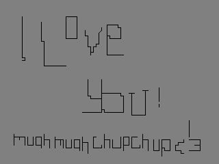 bskecth (2012-01-23 06:00:04)