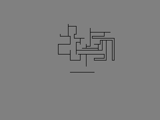 bskecth (2012-01-23 06:40:04)