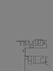 bskecth (2012-01-23 06:50:04)