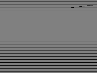 bskecth (2012-01-23 07:00:04)