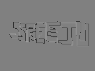 bskecth (2012-01-23 07:10:04)