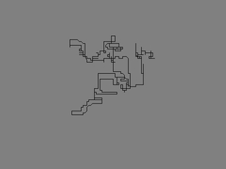 bskecth (2012-01-23 07:10:04)