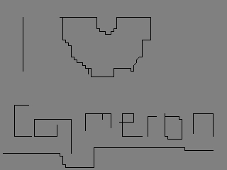 bskecth (2012-01-23 07:40:04)